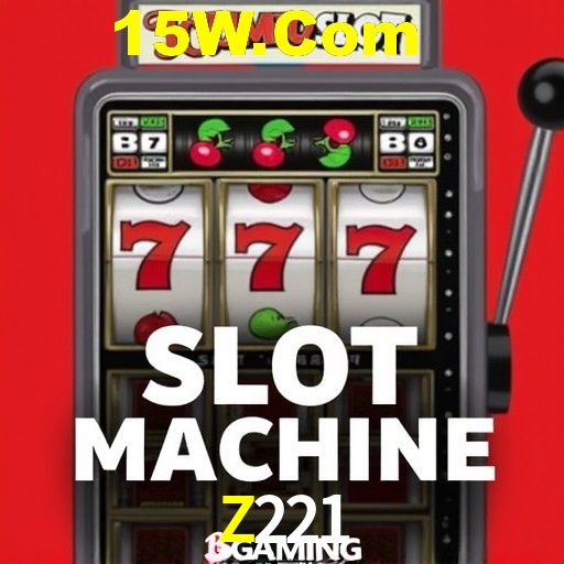 Plushie Frenzy Slot - PG Soft Game