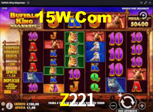 Tournament Betting