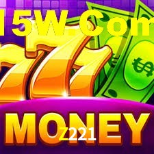 Welcome Bonus - Golden Dragon