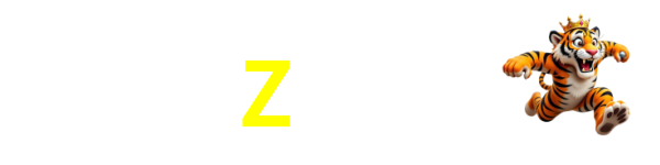 Logo da Z221